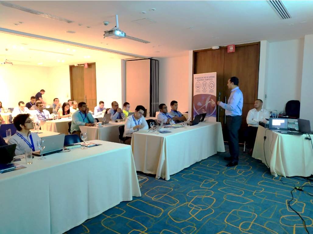 Hacking Experience 1