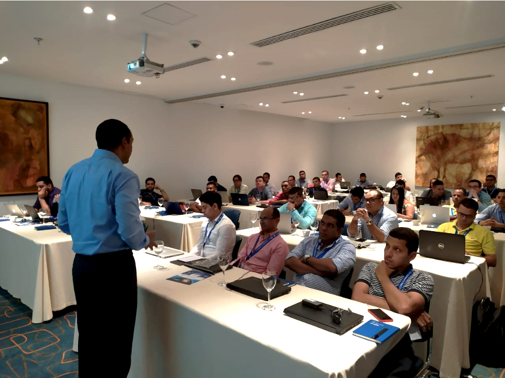 Hacking Experience 2